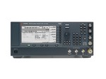 Keysight Technologies Inc. PSG MW Analog Signal Generator